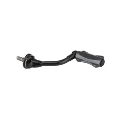 Gomexus Moulinets Carnassier * Poignée Pour Moulinet Aluminum Handle For Shimano & Daiwa Spinning Reel Light Game Craftfin-35 Handle Lmy35-Zf18