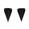 Sonik Rod Pods – Supports * Pointe Pour Support Stanz Buzz Points