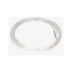 Rio Soies Mouche - Backing^Pointe Classic Sink Tip