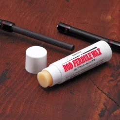 Marryat Bricolage * Poix Pour Spigot