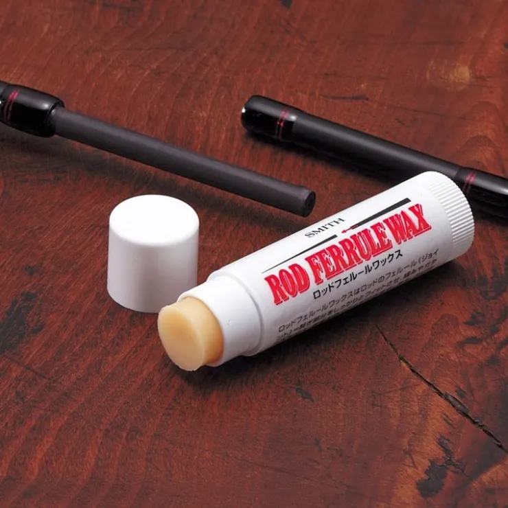 Marryat Bricolage * Poix Pour Spigot
