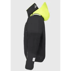 Bermudes Sweats & Polaires^Polaire Homme Inshore Op10k - Carbone