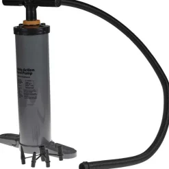 JMC Float Tubes & Accessoires|Float Tube & Accessoires * Pompe A Main Express
