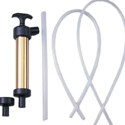 Plastimo Sécurité & Secours * Pompe De Vidange Manuelle