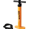 Savage Gear Float Tube & Accessoires|Float Tubes & Accessoires * Pompe À Main Hand Pump