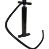 Seven Bass Float Tube & Accessoires|Float Tubes & Accessoires^Pompe À Main