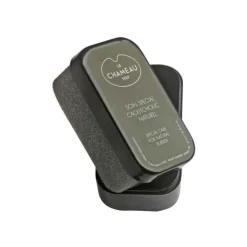 Le Chameau Bottes & Chaussures * Éponge Entretien