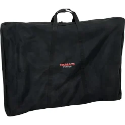 Starbaits Accessoires^Ponton De Lancer Stb Challenger Pontoon