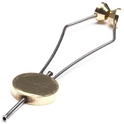 Devaux Fly Tying * Porte Bobine