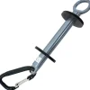 JMC Fly Tying * Porte Bobine Access Bar Alu