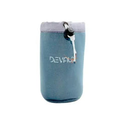 Devaux Accessoires Mouche^Porte Bouteille Kowa