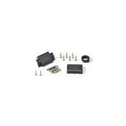 Humminbird Sondeurs & Gps|Sondeurs & Gps * Porte Cables