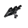 Hart Float Tube & Accessoires|Float Tubes & Accessoires^Porte Canne Scs