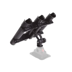 Hart Float Tube & Accessoires|Float Tubes & Accessoires^Porte Canne Scs