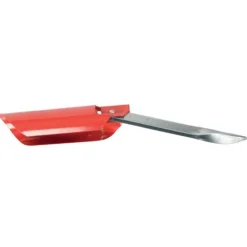 Ragot Matériel Surf * Porte Canne Metal