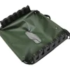 Sparrow Float Tube & Accessoires|Float Tubes & Accessoires^Porte Cannes Float Tube Ax-S