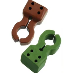 Stonfo Accessoires Mouche * Porte-Canne Magnetique - Par