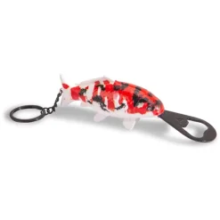 Anaconda Calendriers De L'Avent|Calendriers De L'Avent * Porte Clef Beauty Koi-Kindai Showa Opener