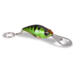 Saenger Calendriers De L'Avent|Calendriers De L'Avent * Porte Clef Barsch Wobbler Bottle Opener