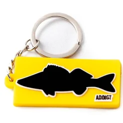 Fishxplorer Cadeaux & Décoration|Accessoires * Porte-Clés