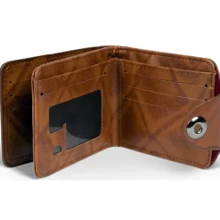 Korum Bagagerie Coup * Portefeuille Classic Wallet Barbel