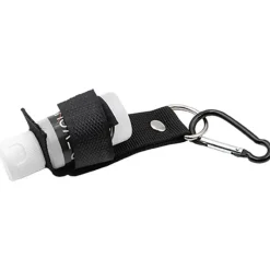 Devaux Accessoires Mouche^Porte-Flacon Distrifiol Universel