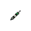 JMC Accessoires Mouche * Porte Flacon Duo