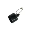 Devaux Accessoires Mouche^Porte Flacon Universel Caddifiol