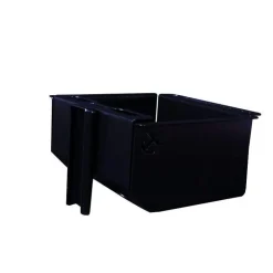 Seanox Equipements Bateau & Annexe * Porte Leurres/Accessoires Sur Glissière