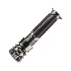 Devaux Accessoires Mouche * Porte Moulinet Mouche T56