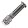 Devaux Accessoires Mouche * Porte Moulinet Mouche T5