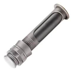 Devaux Accessoires Mouche * Porte Moulinet Mouche T5
