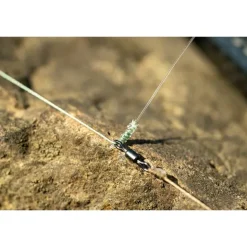 Guru Feeder * Potence Feeder Link Super Fine