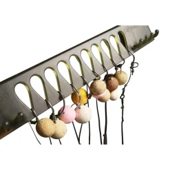 Ridge Monkey Accessoires^Potence Hangman