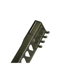 Ridge Monkey Accessoires^Potence Hangman