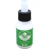 Tiemco Accessoires Mouche * Poudre Hydrophobe Dry Shake Brush