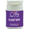 Devaux Accessoires Mouche * Poudre Impermeabilisante O'fly Float'dry