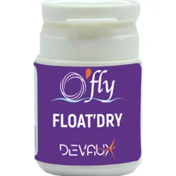 Devaux Accessoires Mouche * Poudre Impermeabilisante O'fly Float'dry