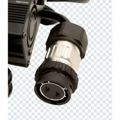 BSR Batteries & Chargeurs * Prise Femelle Sortie Sondeur A De Rechange Pour Batterie Prestige Et Brusless Gen3+