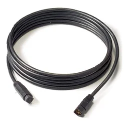 Humminbird Sondeurs & Gps|Sondeurs & Gps * Prolongateur De Cable De Sonde 6 Broches