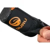 Guru Bagagerie Coup^Protection Canne Pole Safe