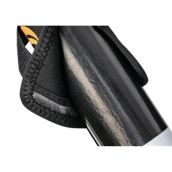 Guru Bagagerie Coup^Protection Canne Pole Safe