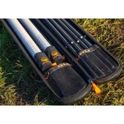 Guru Bagagerie Coup^Protection Canne Pole Safe