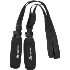 Mikado Bagagerie Carnassier * Protection Canne Pocket
