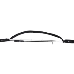 Mikado Bagagerie Carnassier * Protection Canne Pocket