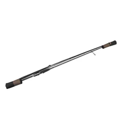 Savage Gear Bagagerie Carnassier * Protection Canne Neoprene Rod Tip/Butt Protector