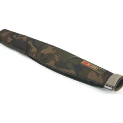 Fox Bagagerie Carpe * Protection De Canne Camolite Xl Rod Tip Protector