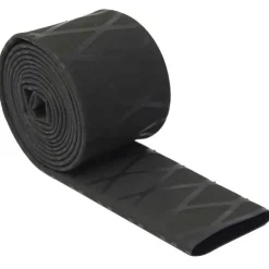 Sunset Accessoires * Protection De Poignée Suntube Thermo