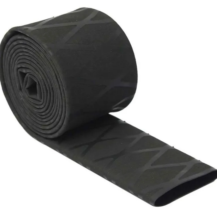 Sunset Accessoires * Protection De Poignée Suntube Thermo