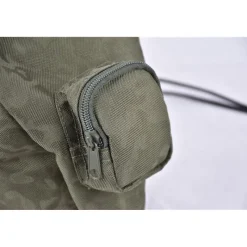 Prowess Bagagerie Carpe^Protection Moulinet Et Pointes